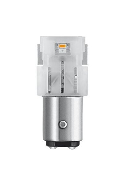 P21/5W 7528DYP-2BL 1,9W 12V BAY15D 5×2 2B AMPUL