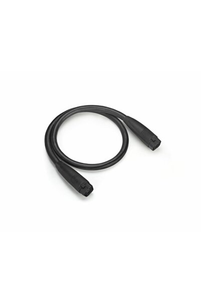 EcoFlow DELTA Pro Smart Кабел за свързване на допълнителна батерия, 75 см