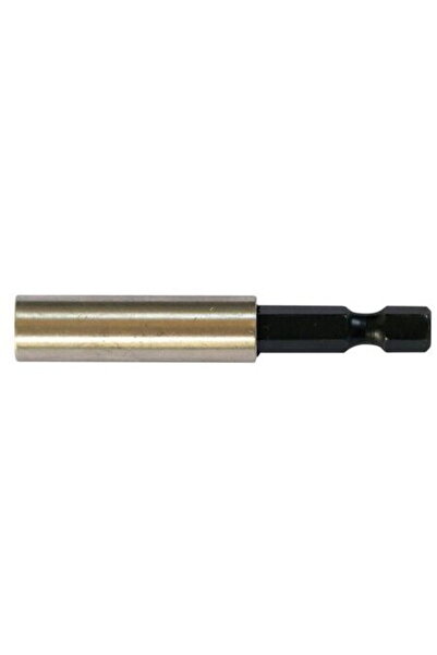 STARK Adaptor magnetic, 60mm