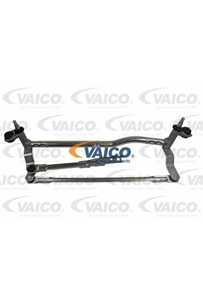 VAICO Actionare stergator, VAICO, V10-2604