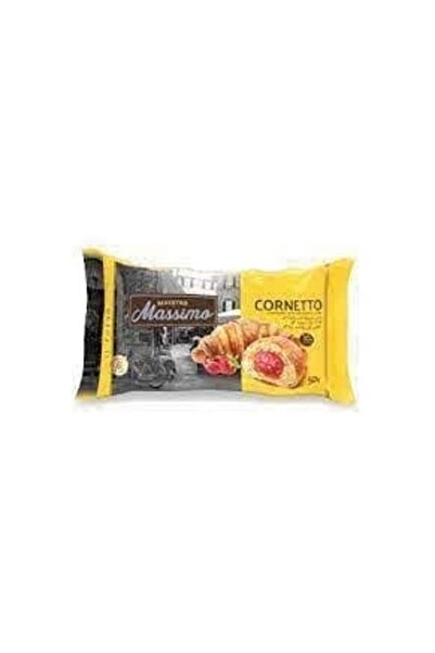 CORNETTO RED FRUITS 45 G