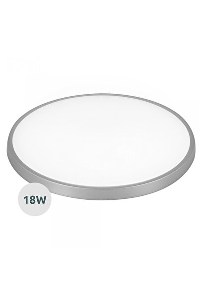 Samus Plafonieră LED OR2SC 18W 1260 lm 2700K Alb