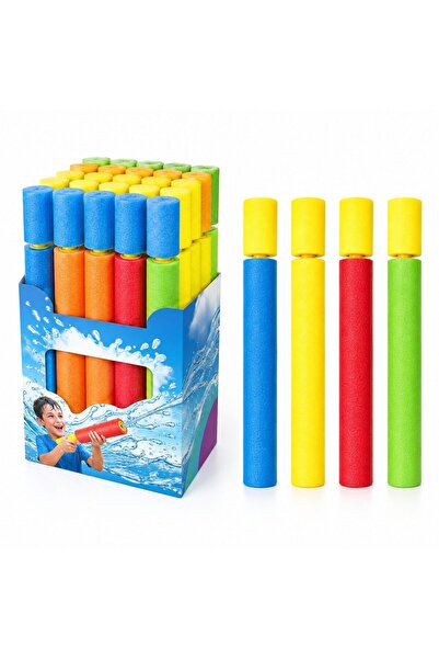Flippy Blaster de Apa pentru Copii, Flippy, Dimensiune 4 cm, Jucarie de Vara ...