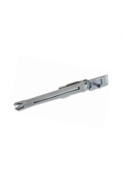ofisturka Uma-15 Kıskaç İkiye Kat.Biye Reçme Aparatı Klorat 18x9 mm