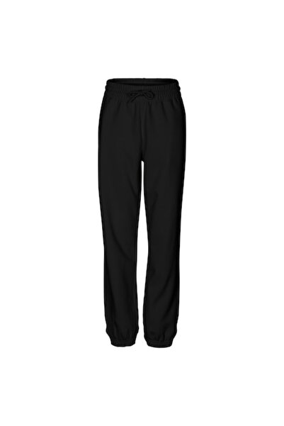 geravian Pantaloni copii, sport, bumbac, calitate, negru, 10 ani