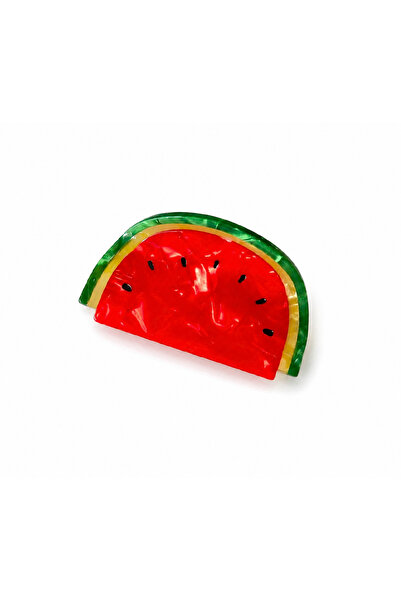Venus Design Cataramă cu blocare tip pepene verde