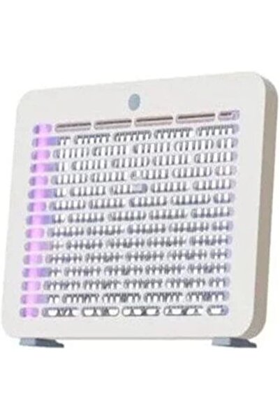 Generic Electric insecticide bedside lamp lectric Insect Killer, 38W, Coverag...