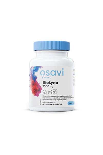 Osavi 8724