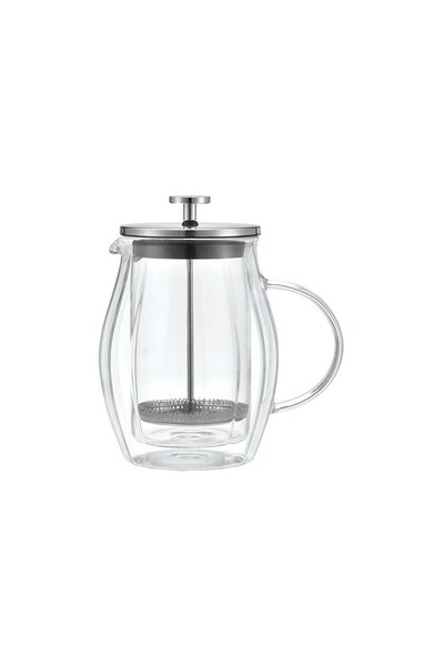 Klausberg French Press