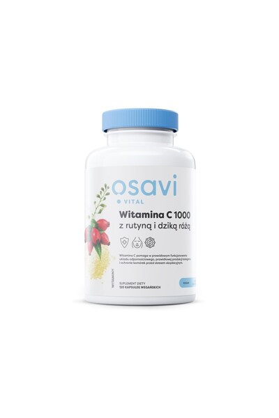 Osavi 8741