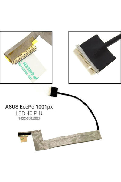 ASUS Καλώδιο εύκαμπτης οθόνης για φορητό υπολογιστή