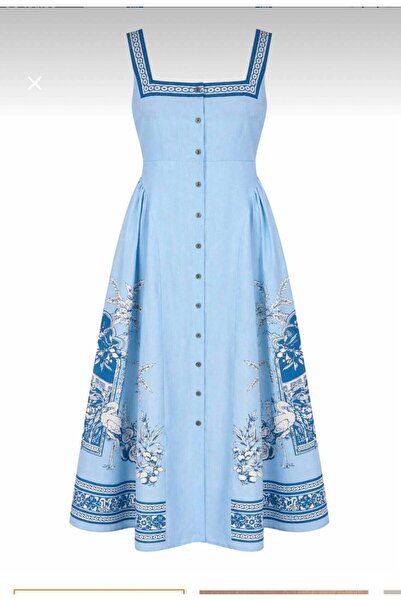 Başka Butik elbise