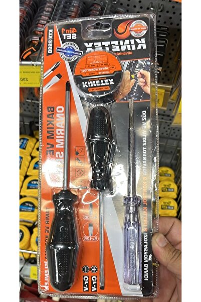 shop Bakım Onarım Seti