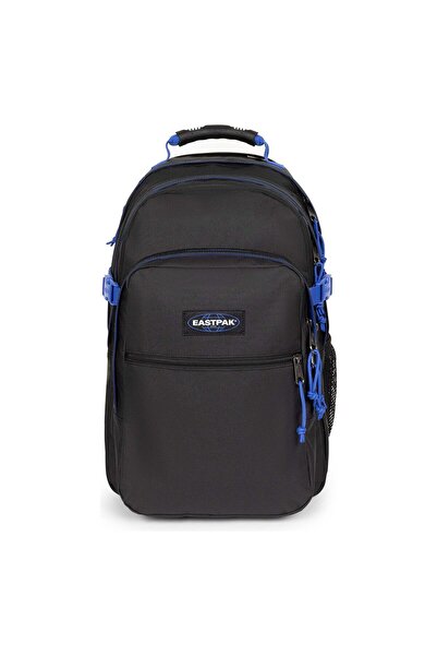 Eastpak Tutor Schulrucksack 48 cm
