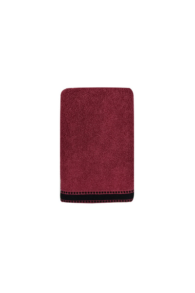 Daylife Sentia Bath Towel 70X140 100% Cotton