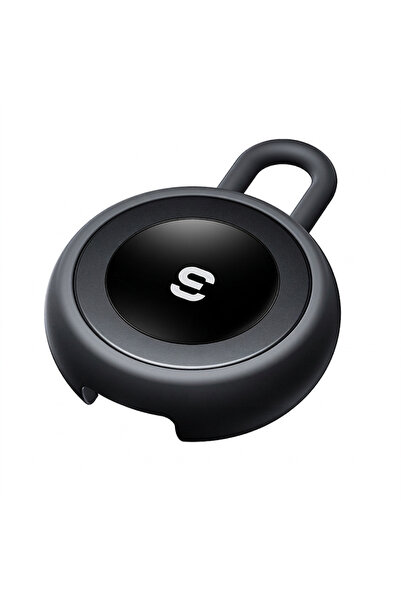 essager Încărcător Wireless pentru Apple Watch – Magnetic, Compact, Portabil,...