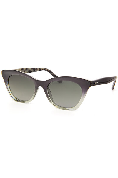 Polo Village Pv5016 C9 50 Polarized Women's Sunglasses
