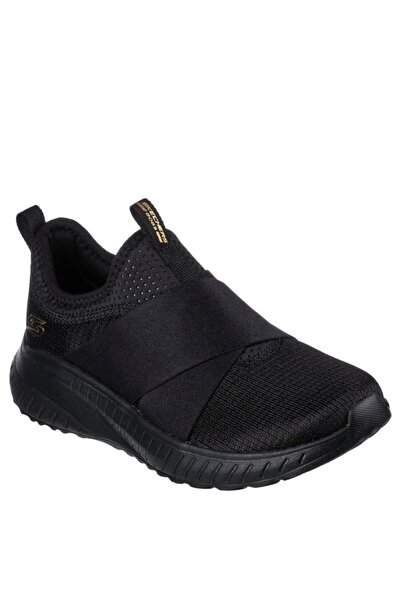 SKECHERS حذاء بوبس سكواد تشاسو النسائي 117221-BBK