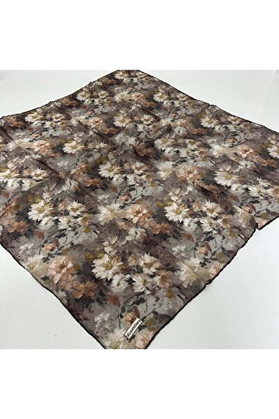 LuvenSara Scarf Mza0303
