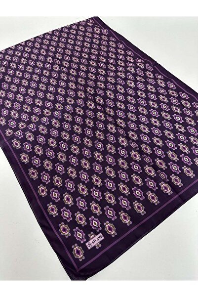 Siyanescarf Siyane cotton shawl lwt3310