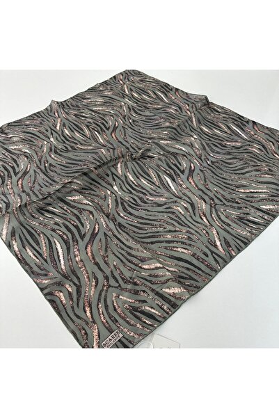 SCARFE SCARF Scarfe Premium Soft Scarf Lxa1103