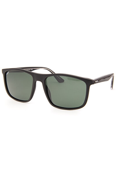 Polo Village Pv6013 C1 44 Polarized Men's Sunglasses