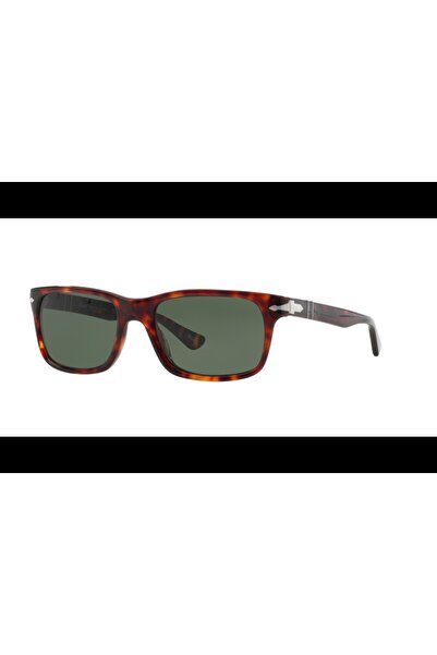 Persol Po3048S 2431 Men's Sunglasses