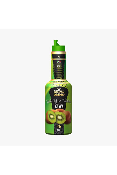 Royal Drink Piure de kiwi - 750 ml