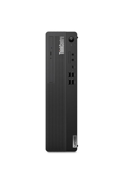 LENOVO ThinkCentre M70s Gen 5 SFF, Intel Core i7-14700, RAM 16GB, SSD 512GB, ...