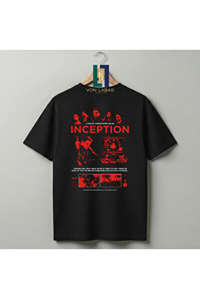 Grafftee Clothing Specijalno dizajnirana unisex premium pamučna majica sa tem...