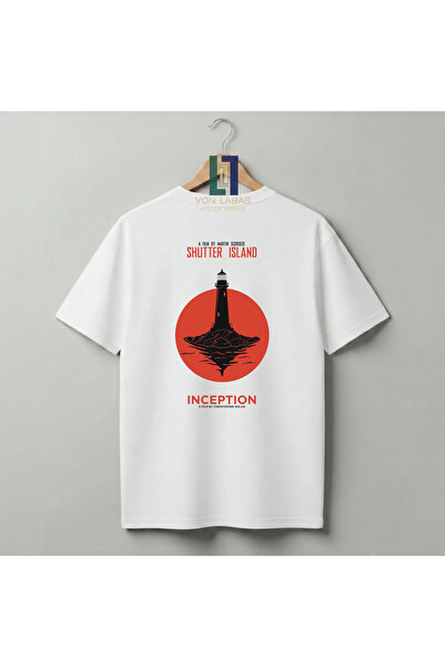 Grafftee Clothing Specijalno dizajnirana unisex premium pamučna majica sa tem...