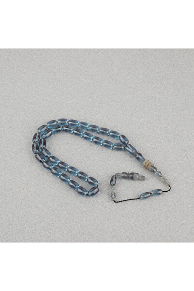 LapisDo Vatrena jantarna kapsula sa prstenom, imame, rezanje 8x11mm, molitven...
