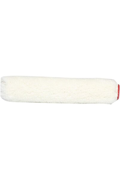 Proline REZERVA TRAFALET VOPSELE LACUIRE - 100X30MM