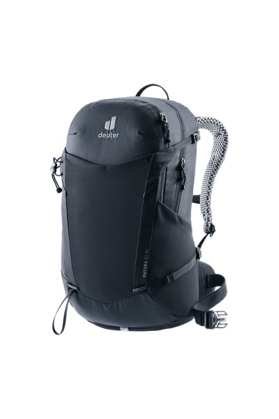 Deuter Rucsac de munte pentru femei Futura 21 SL Negru
