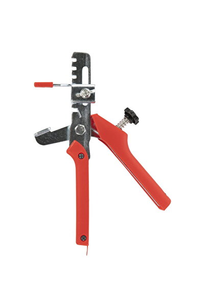 DETOOLZ Cleste de nivelare placi ceramice