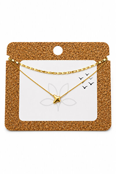 Jack Ferrero Women Collection 2-Piece Bracelet Combination