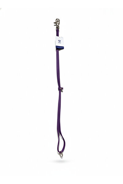 toex Novapazr Groomer (182910) Strap Collar