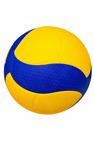 Voltrike Vlb-3000 Yapıştırma Voleybol Topu