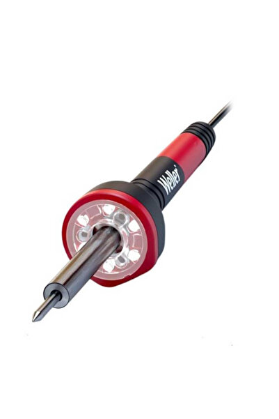 Weller WLIR6023C 60W Yeni Tip Kalem Havya