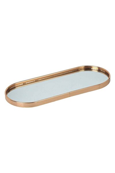 OEM Suport Decorativ pentru Lumânare, Detaliu Chic pentru Decor, 30 x 12.5 x ...