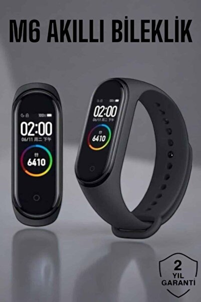 Kanonik Education Smart Watch Call Answering All Day Health and Activity Trac...