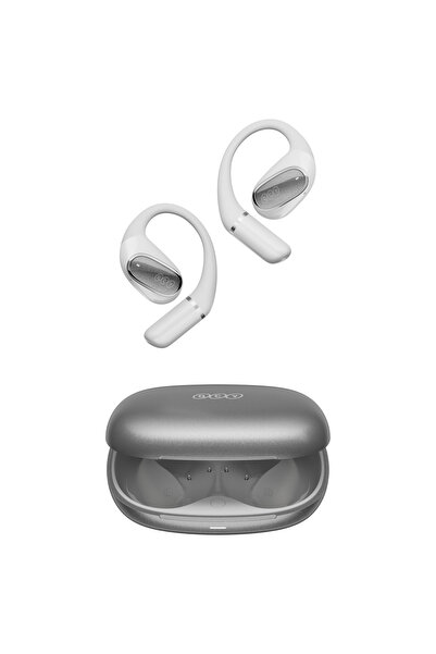 QCY Crossky R50 IPX5 Open-Ear Wireless Earphone