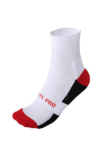 Lahti Pro SOSETE FUNCTIONALE SUBTIRI SCURTE / 43-46, 3/SET