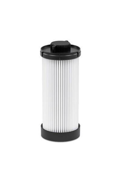 Karcher Fine Filter Kva 2 - Vcs 3 Compatible