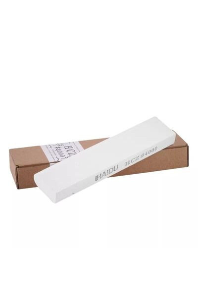 Haidu حجر شحذ سيراميك HCZ 250 - 4000