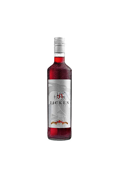 OEM Lichior Ficken 0.7 l