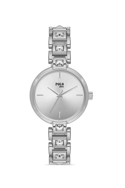 POLO Rucci 2272 Kadın Kol Saati