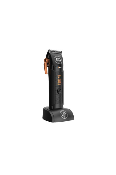 GA.MA Italy Professional GA.MA GBS Ultra Smooth Mașină de Tuns Profesională
