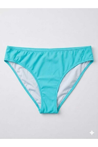 Stimor Konforlu Bikini Altı