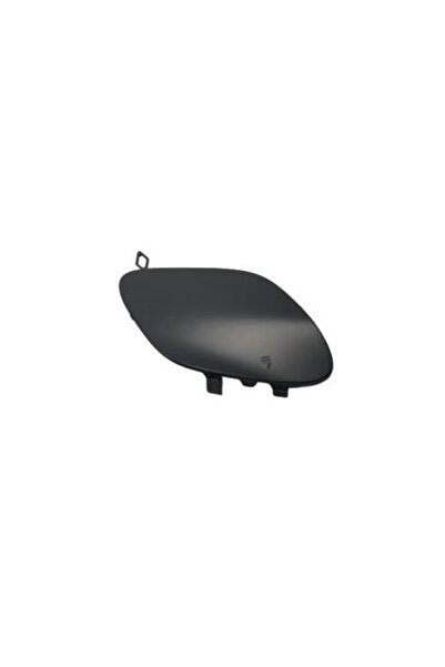 RapidAuto Ornament carlig de remorcare Mercedes Clasa C (W205), 01.2014-2021,...